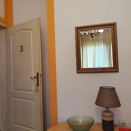 Zoka * Dvorovi