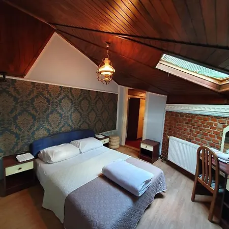 Motel Zoka