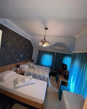 Zoka