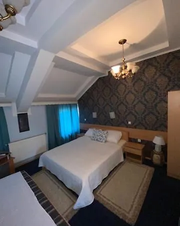 Motel Zoka
